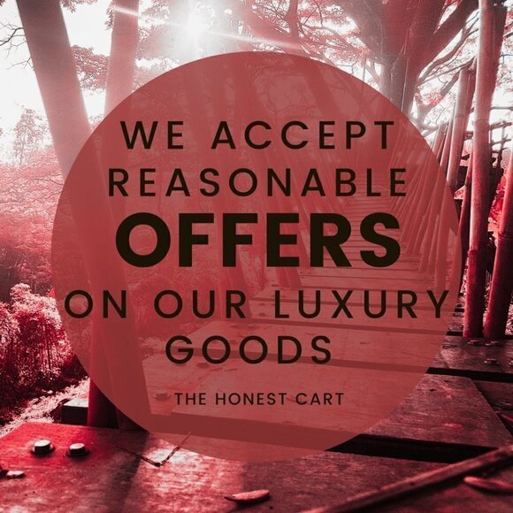 Michael Kors Jet Set Charm Small Phone Crossbody - Picture 11 of 11